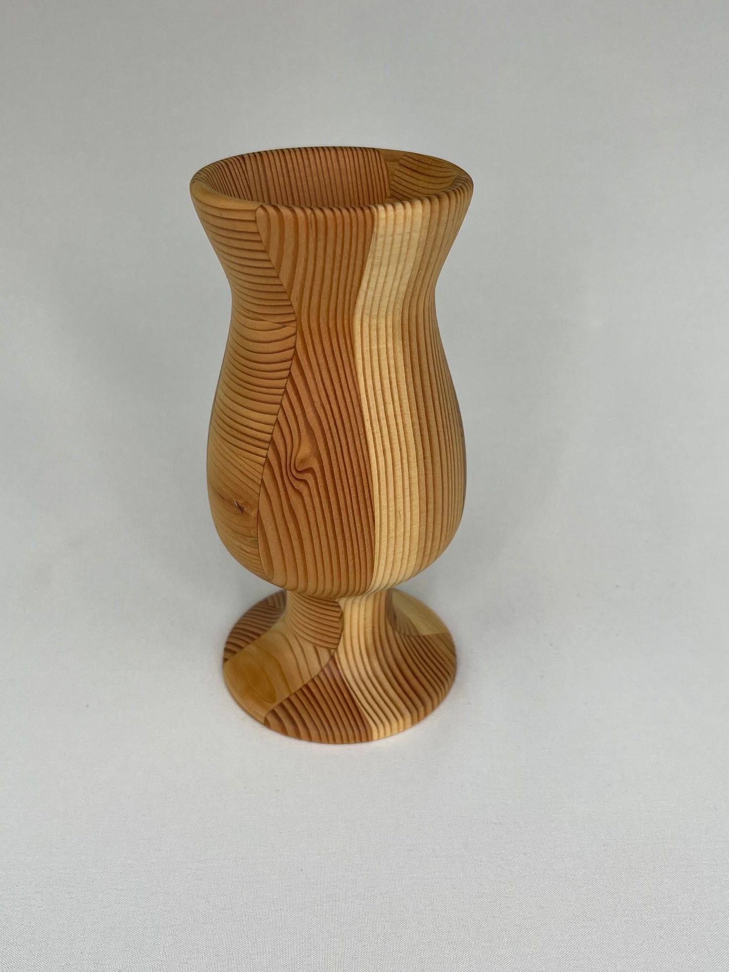 Goblet Small
