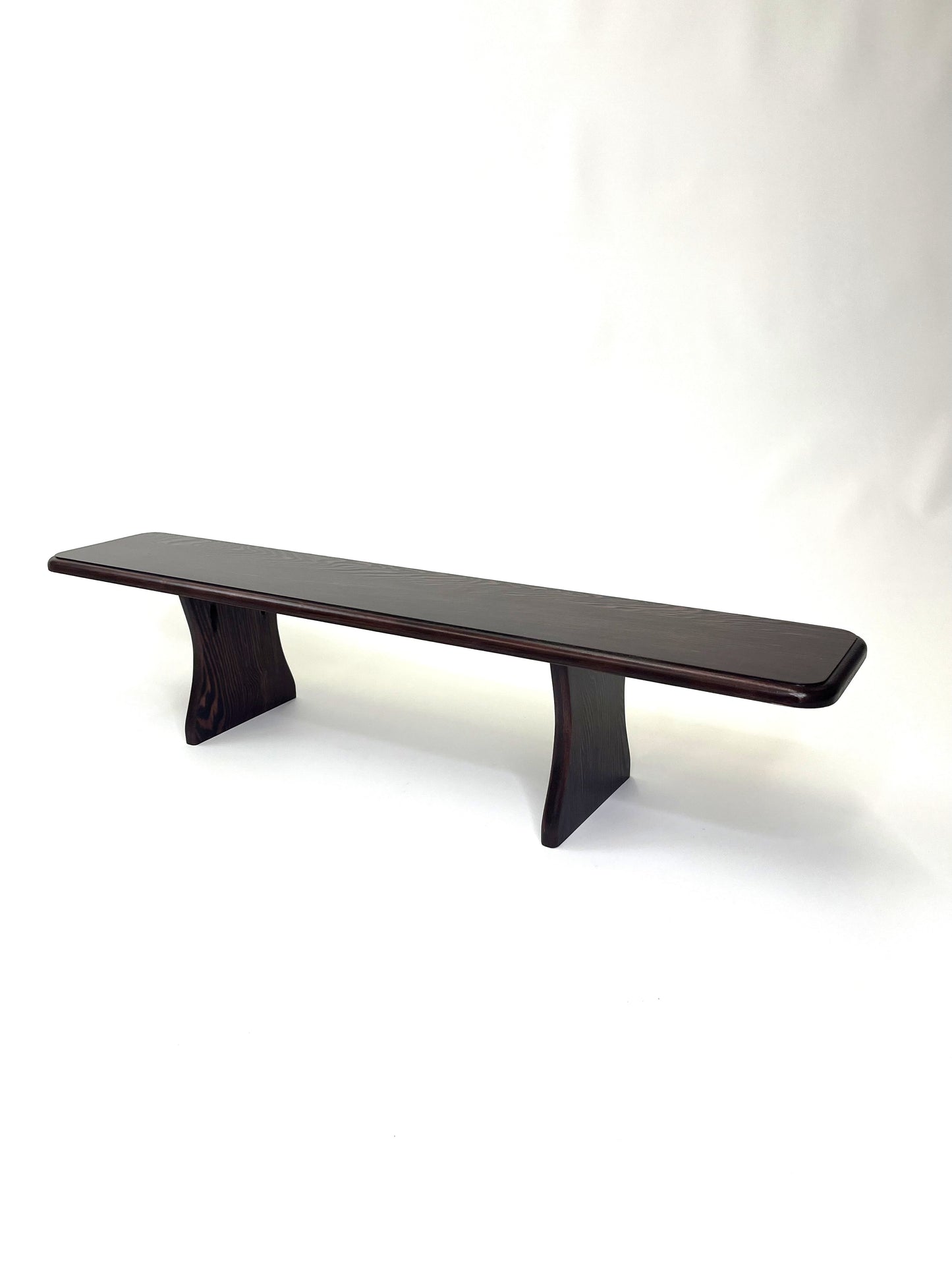 Oven/Counter Shelf