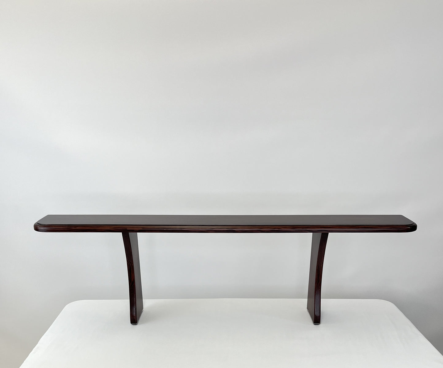 Sink Window Sill Shelf