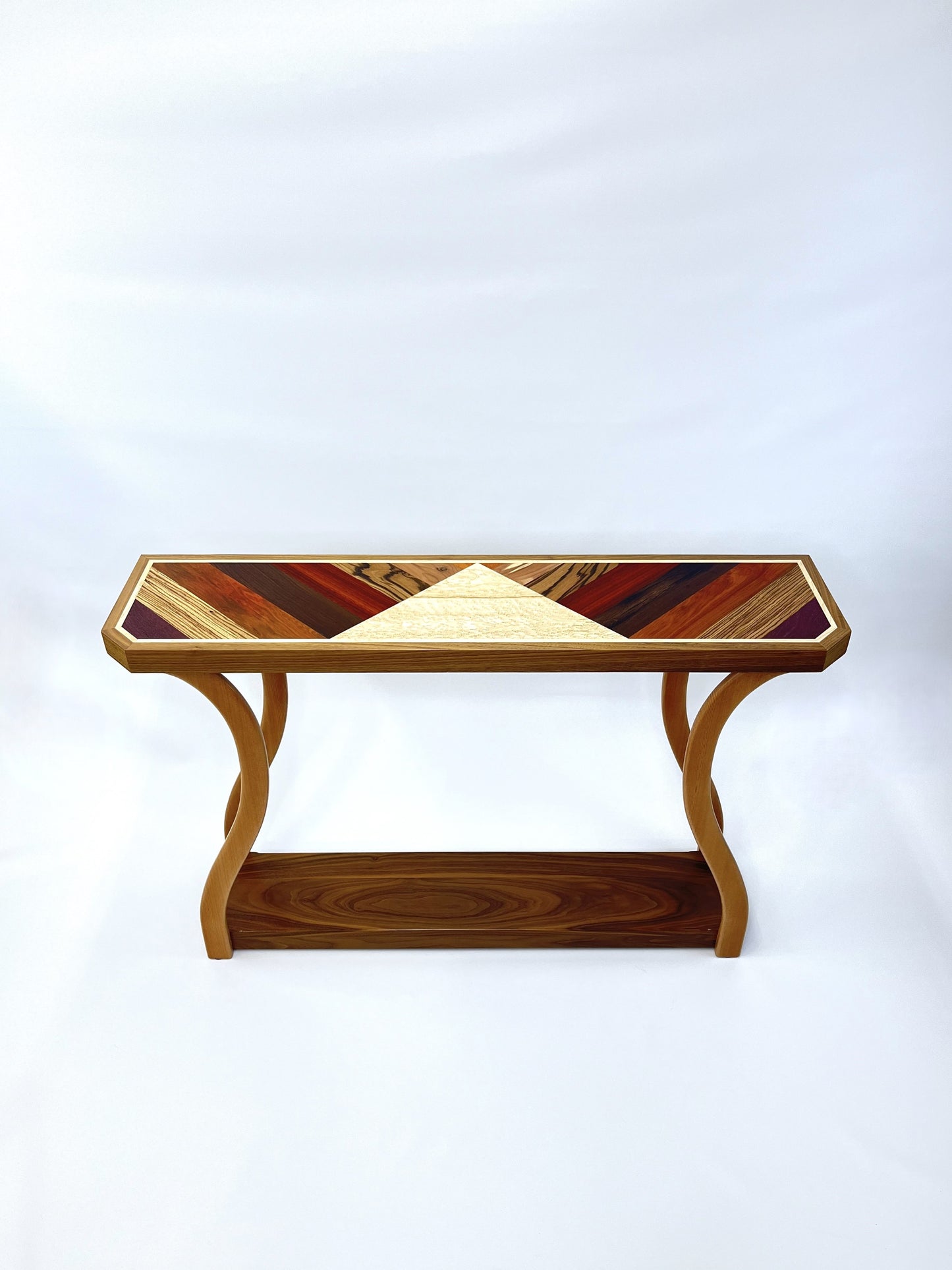 Sofa Table