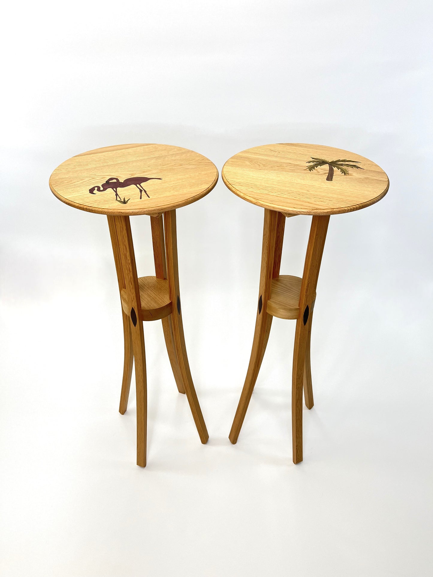 Pub Table