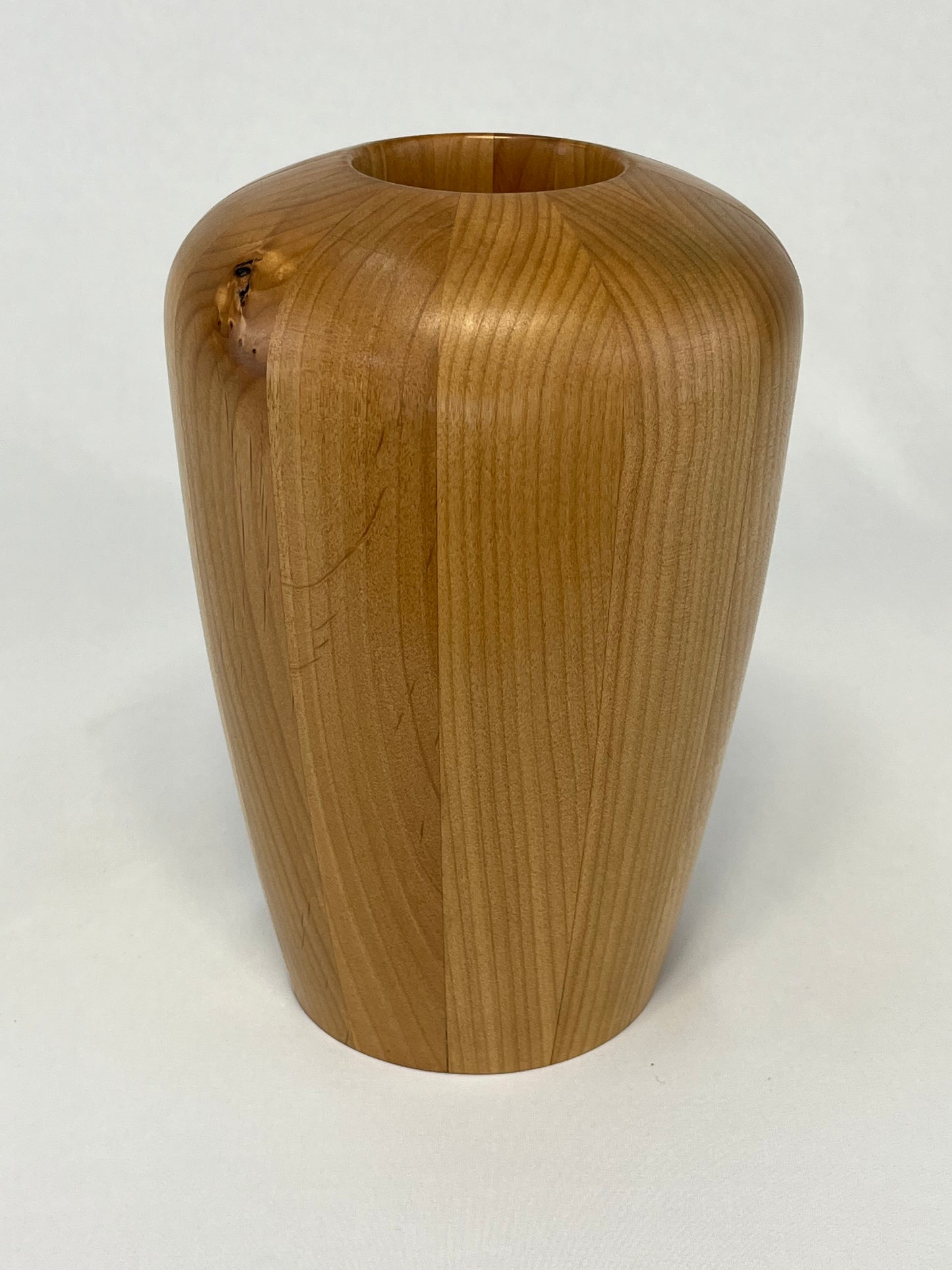 Vase Large
