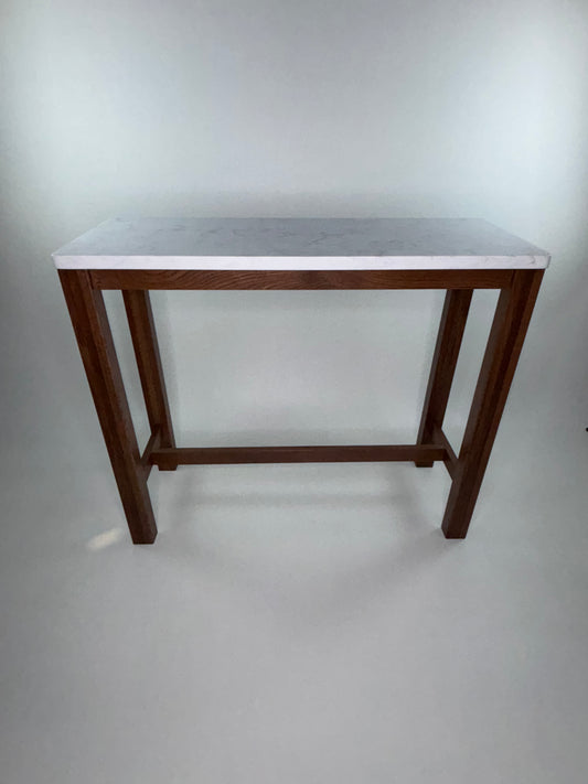 Kitchen Table Base